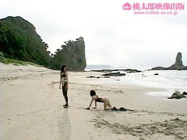 サンプル画像 2