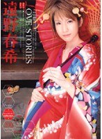 サムネイル画像