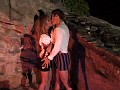 サンプル画像 30