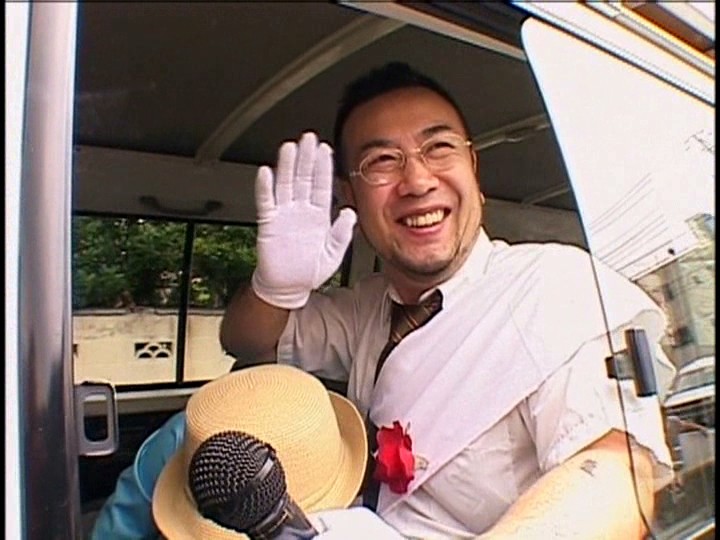 サンプル画像 3