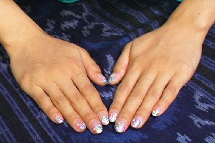 サンプル画像 4