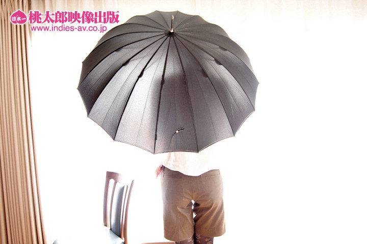 サンプル画像 10