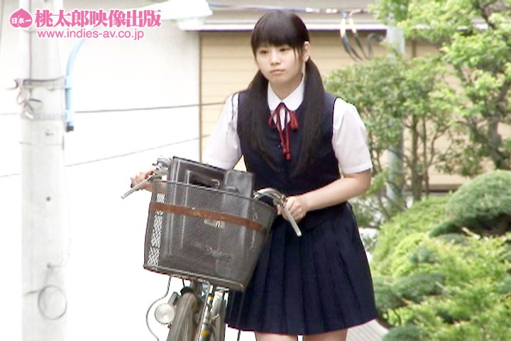 サンプル画像 2