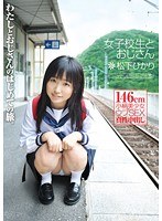 パッケージ画像