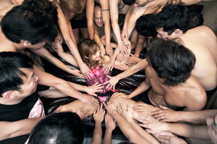 サンプル画像 3