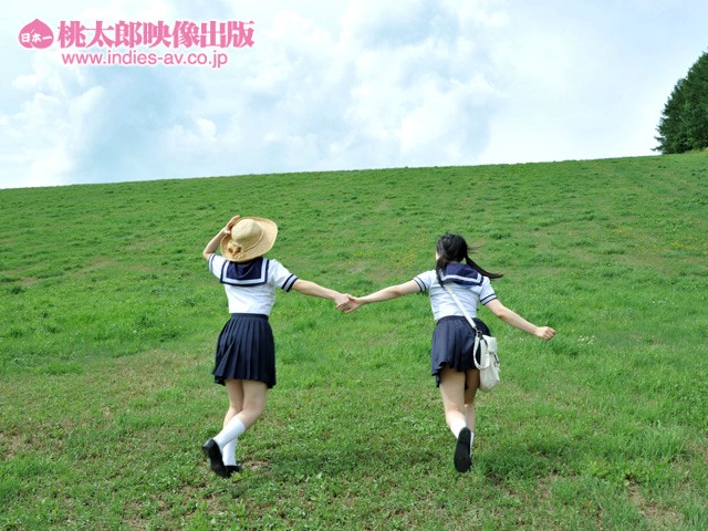 サンプル画像 15