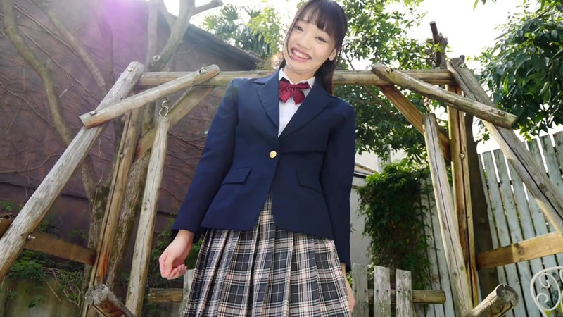 サンプル画像 2