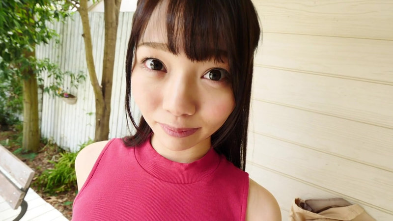 サンプル画像 9