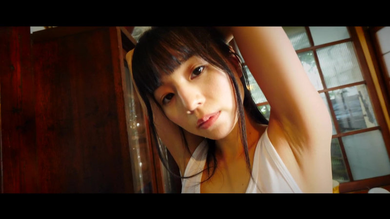 サンプル画像 15