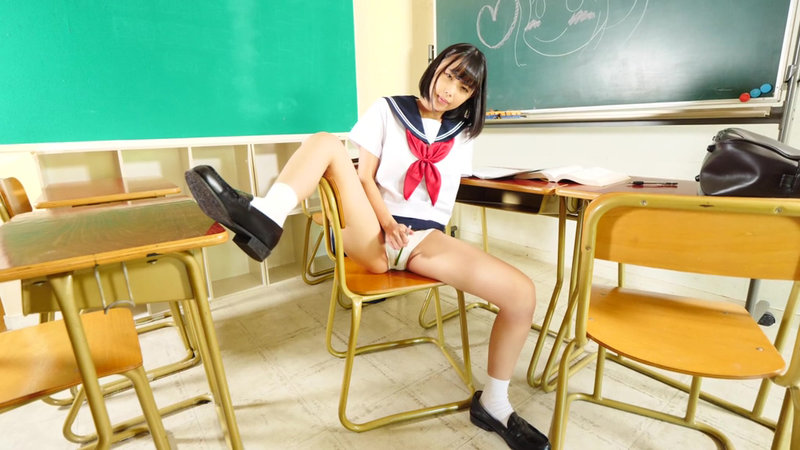 サンプル画像 5