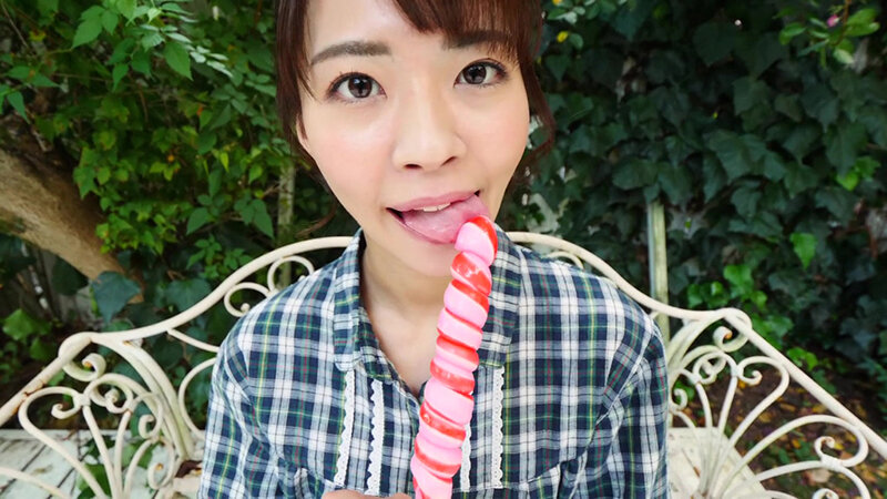 サンプル画像 8