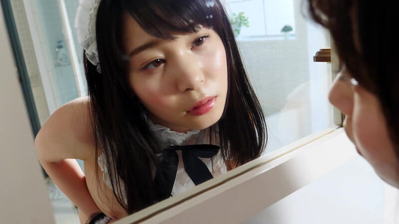 サンプル画像 13