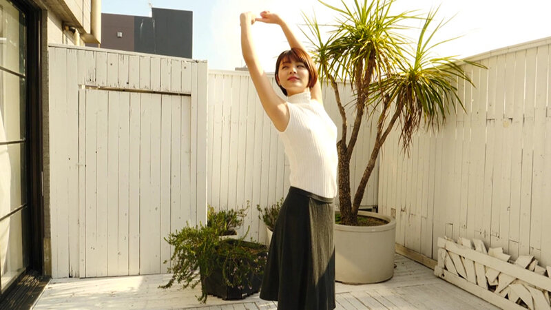 サンプル画像 6