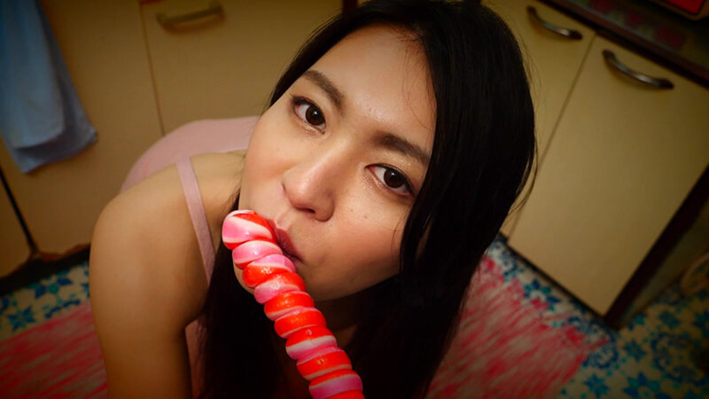 サンプル画像 18