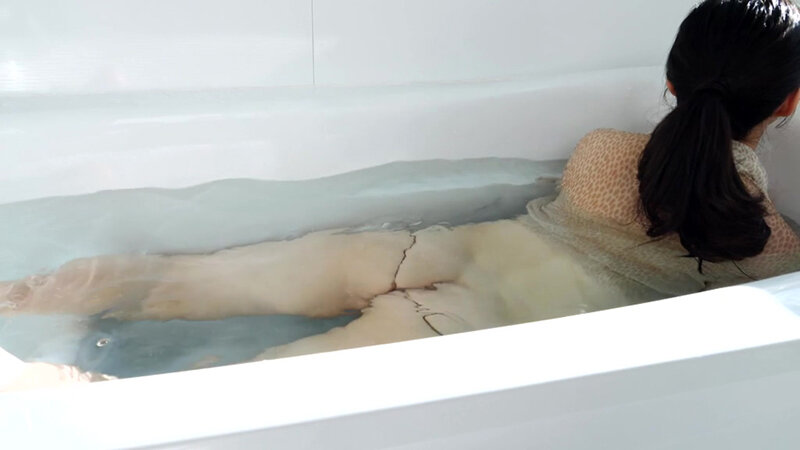 サンプル画像 11