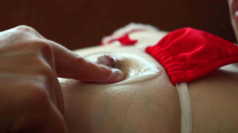 サンプル画像 16