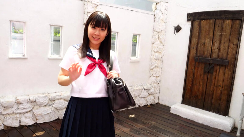 サンプル画像 14