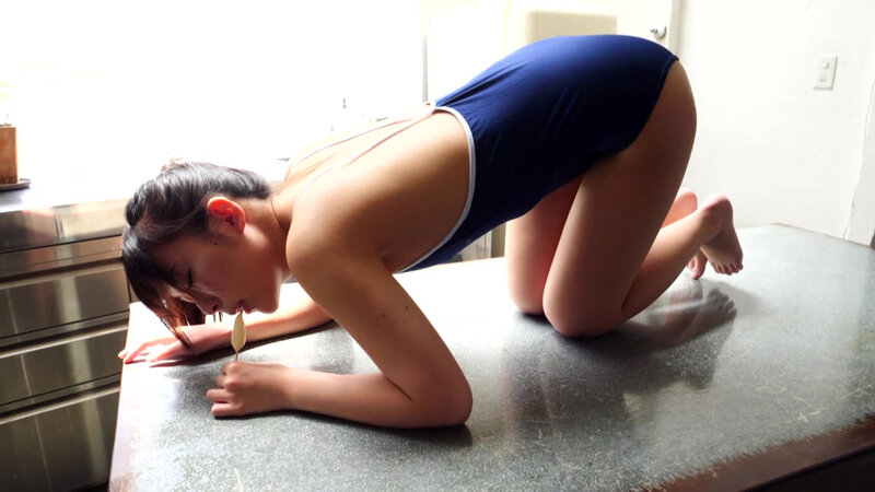 サンプル画像 18