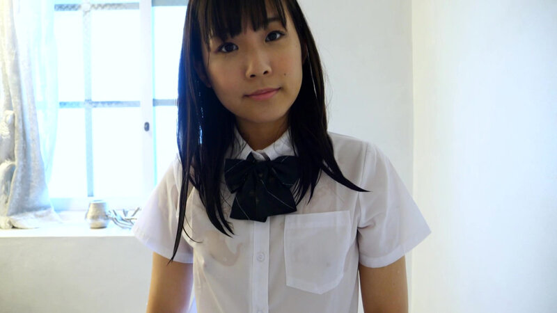 サンプル画像 5