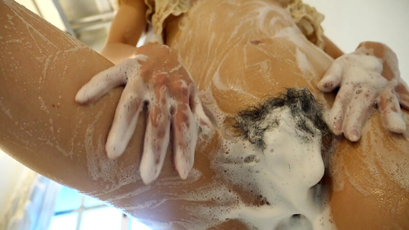 サンプル画像 18