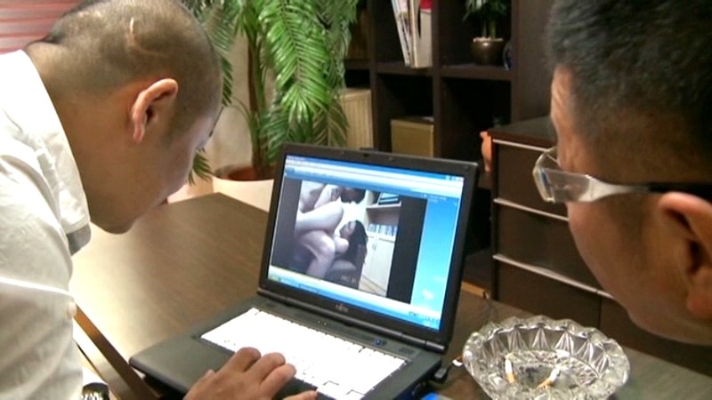 サンプル画像 14