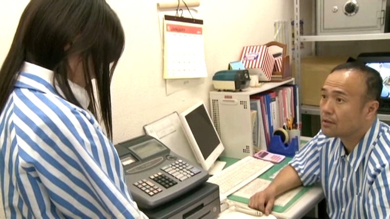 サンプル画像 3