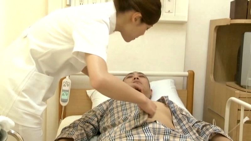 サンプル画像 18