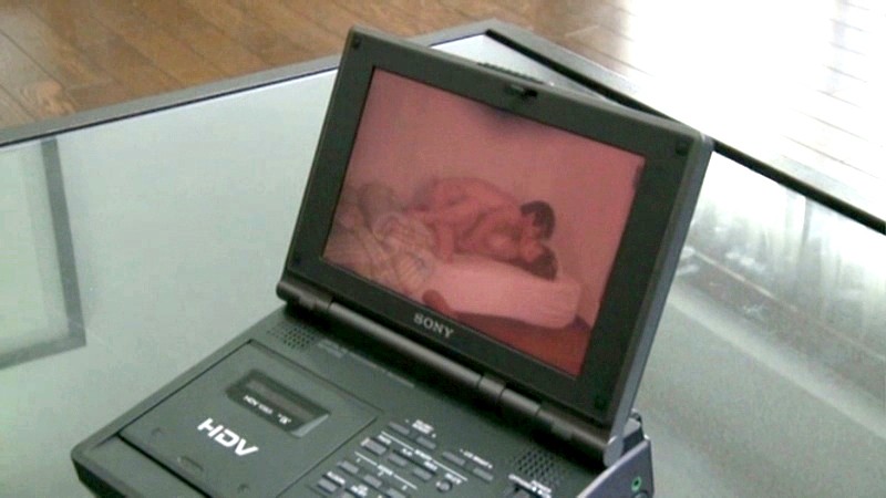 サンプル画像 3