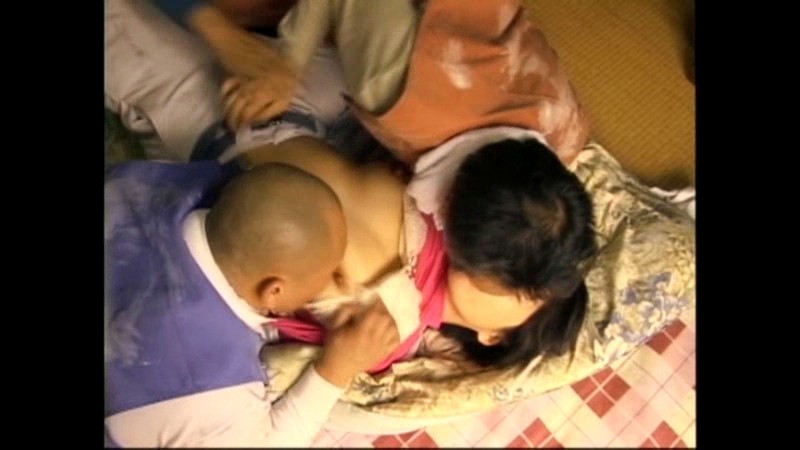 サンプル画像 12