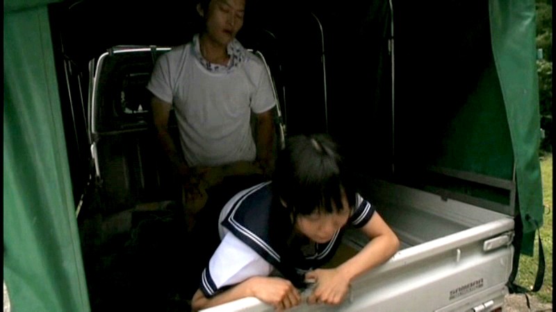 サンプル画像 17