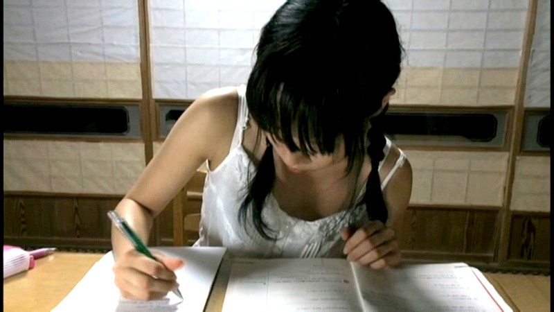 サンプル画像 18