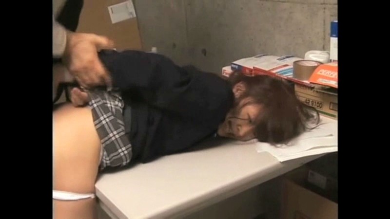 サンプル画像 3