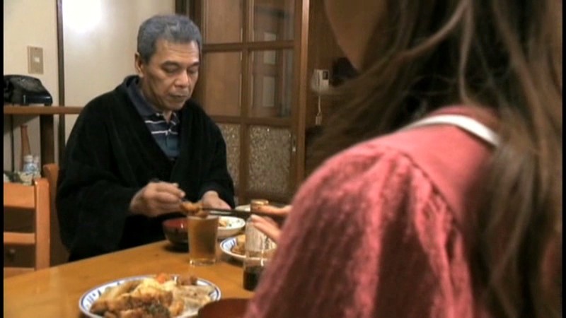 サンプル画像 20