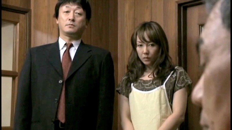 サンプル画像 10