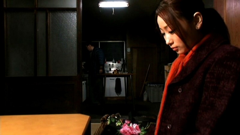 サンプル画像 2