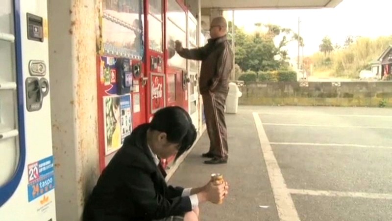 サンプル画像 2