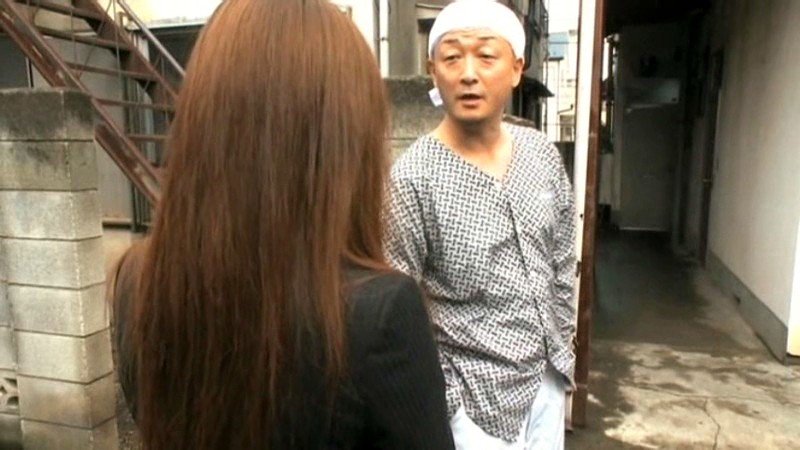 サンプル画像 12