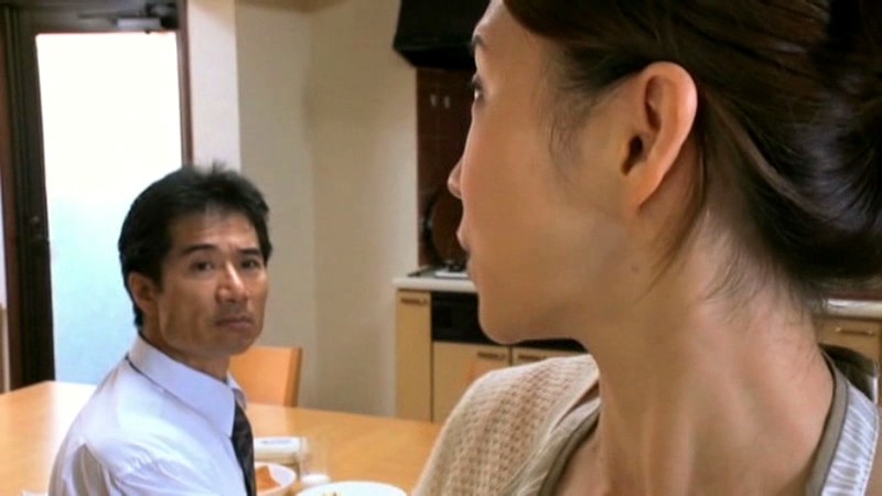 サンプル画像 14