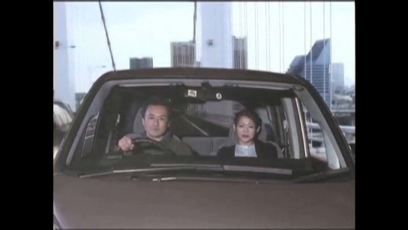 サンプル画像 6