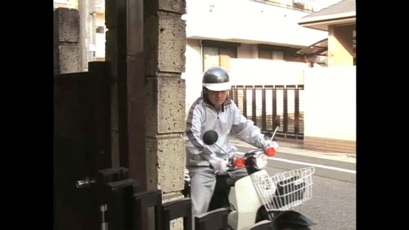 サンプル画像 7