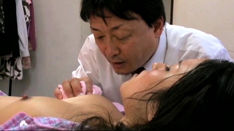 サンプル画像 15