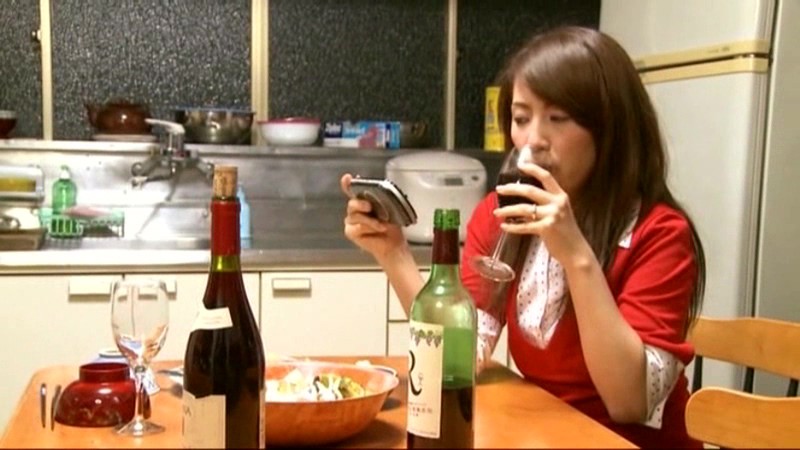 サンプル画像 8