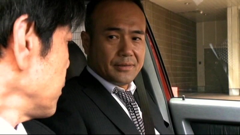 サンプル画像 13