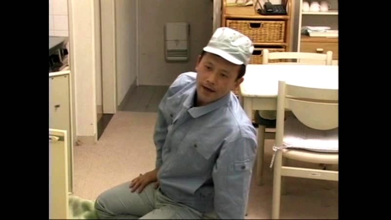 サンプル画像 4