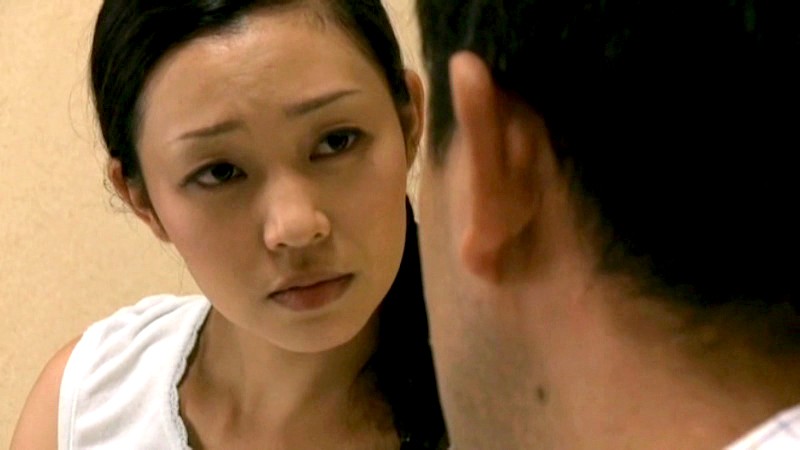 サンプル画像 12