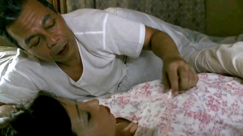 サンプル画像 20