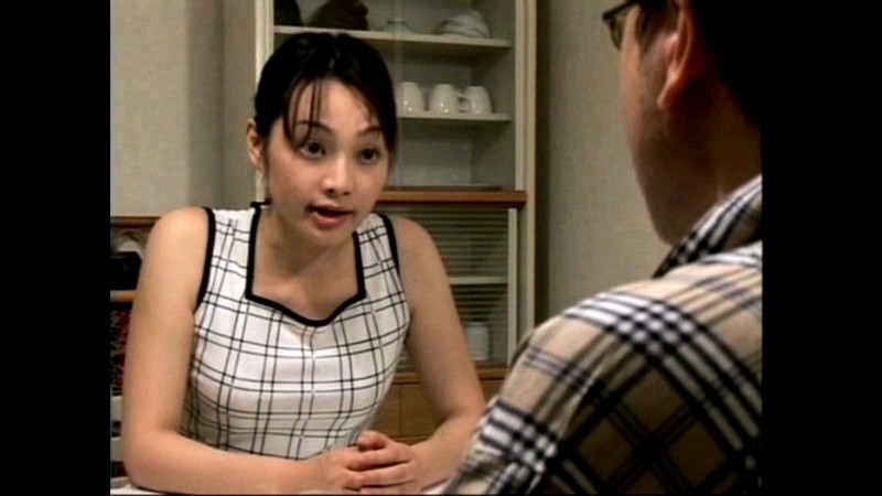 サンプル画像 5