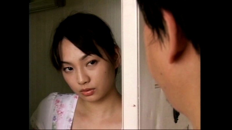 サンプル画像 7