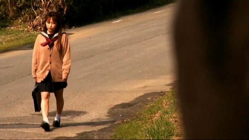 サンプル画像 13