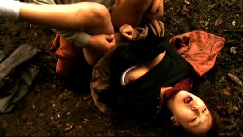 サンプル画像 17